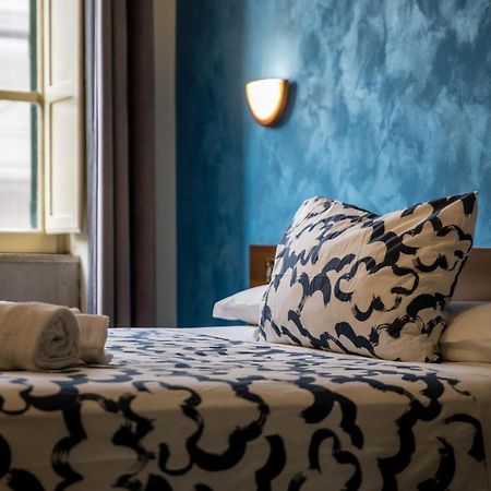 Hotel Palazzo Santori Tivoli Zewnętrze zdjęcie