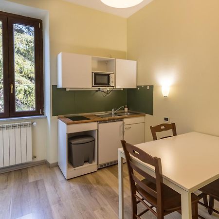 Hotel Palazzo Santori Tivoli Zewnętrze zdjęcie