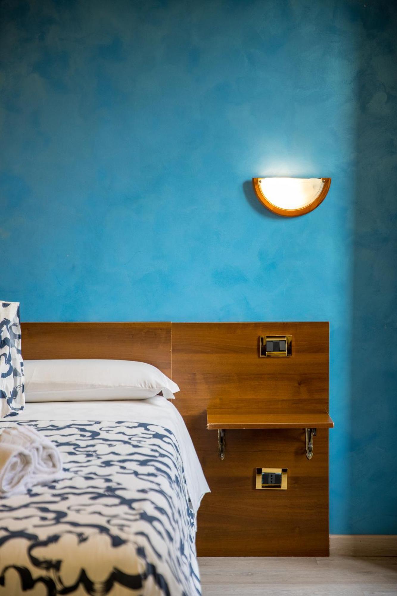 Hotel Palazzo Santori Tivoli Zewnętrze zdjęcie