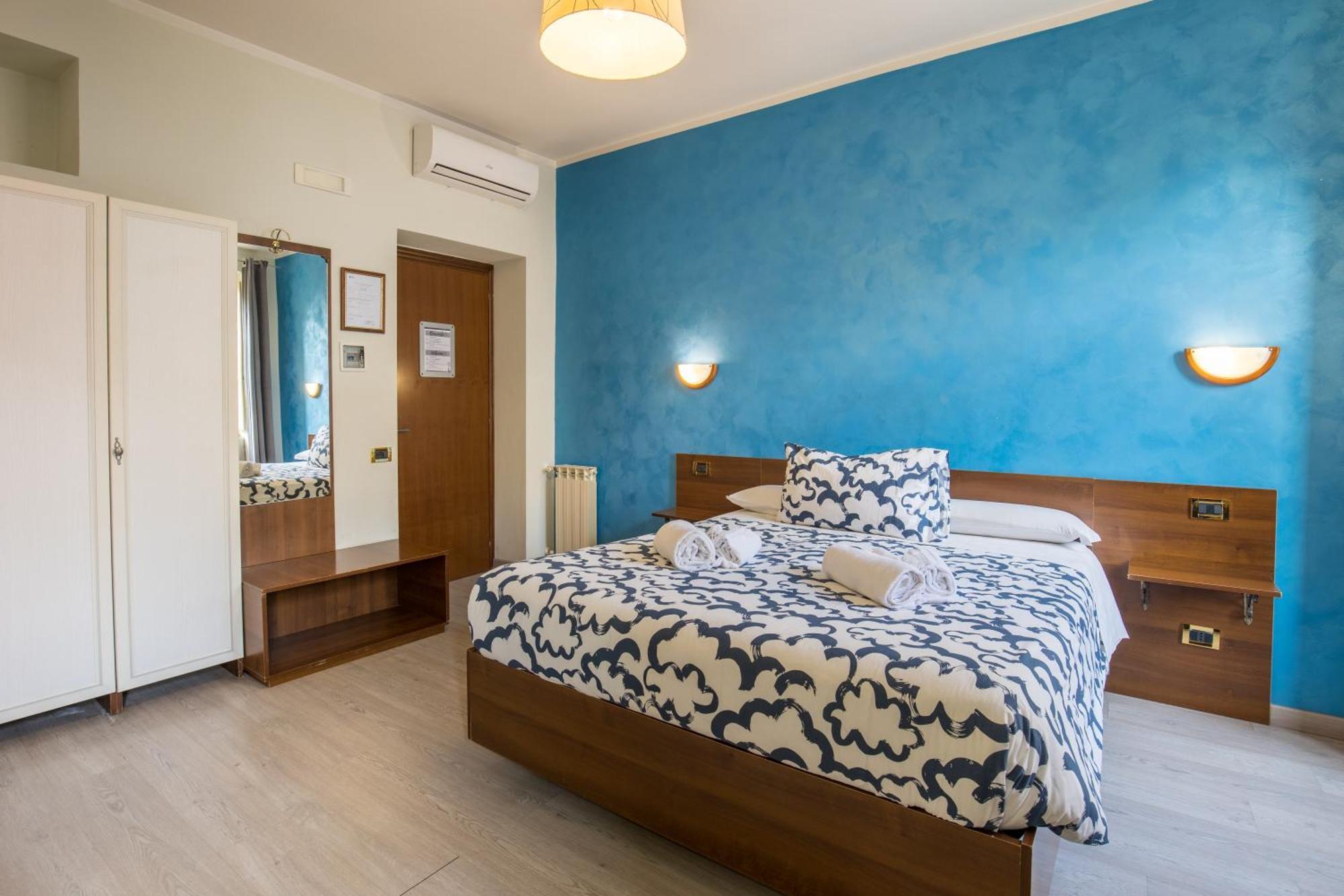 Hotel Palazzo Santori Tivoli Zewnętrze zdjęcie