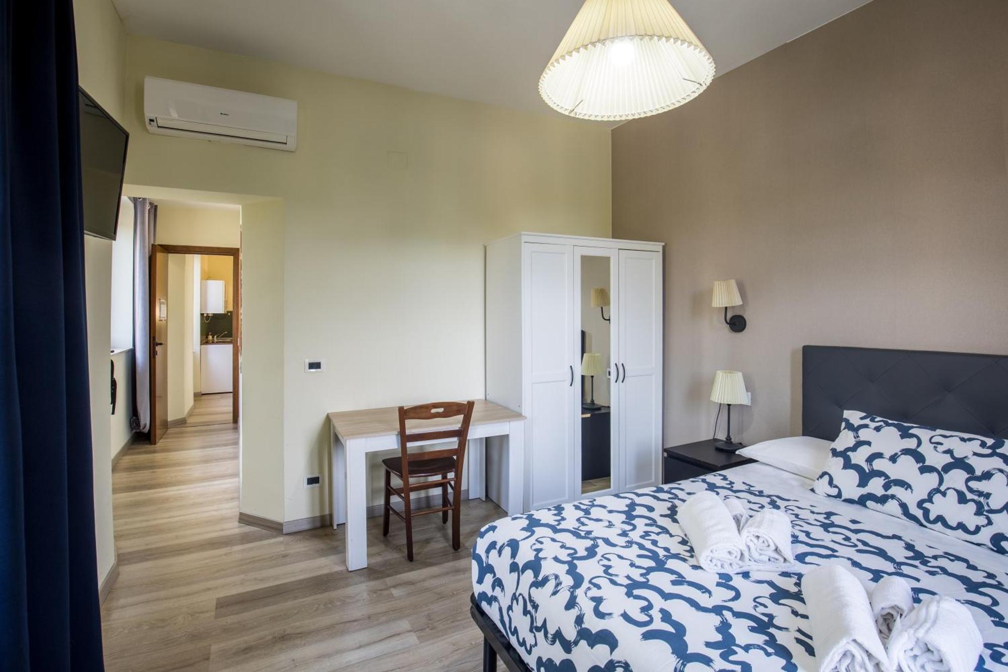 Hotel Palazzo Santori Tivoli Zewnętrze zdjęcie