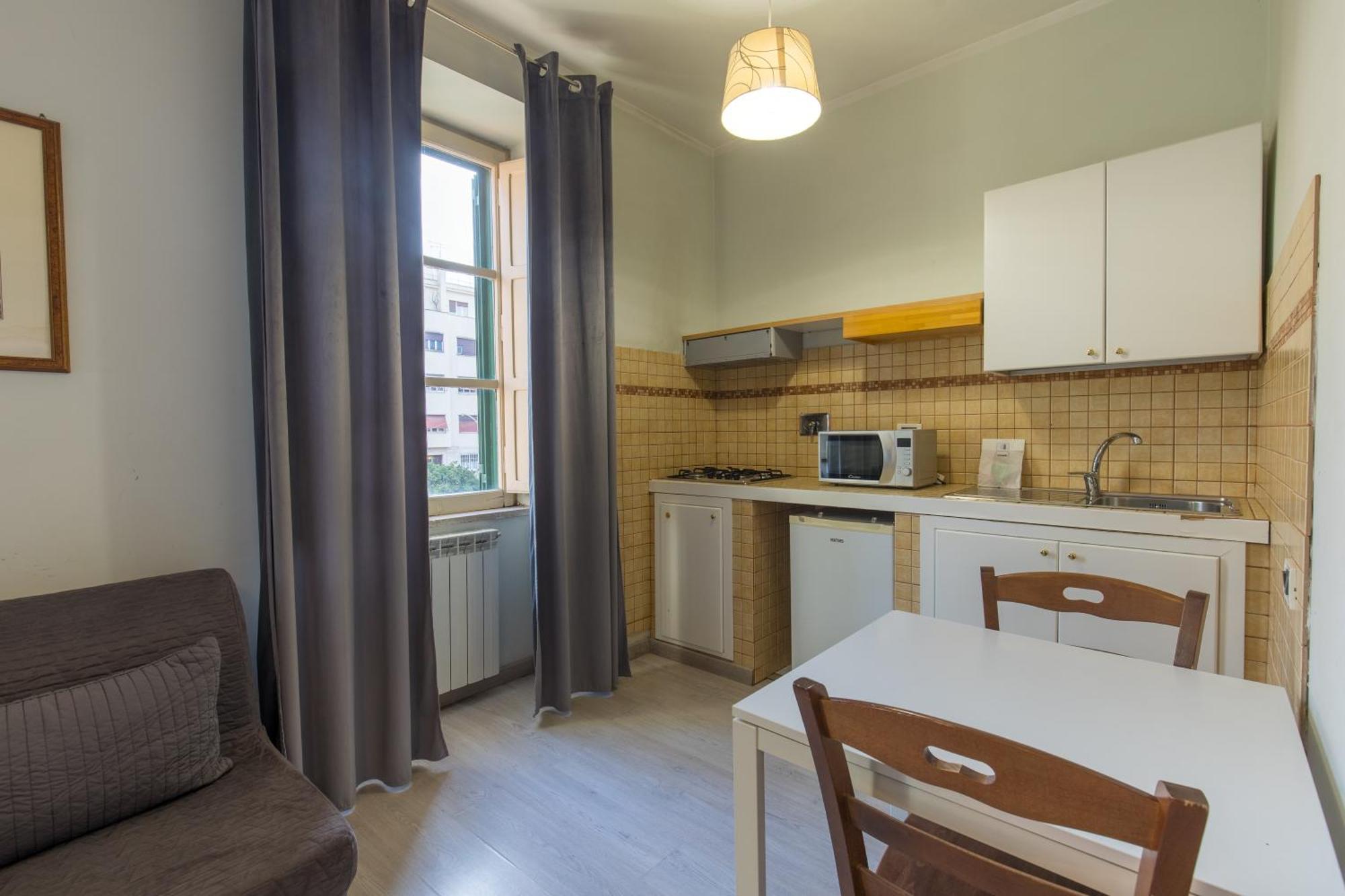 Hotel Palazzo Santori Tivoli Zewnętrze zdjęcie