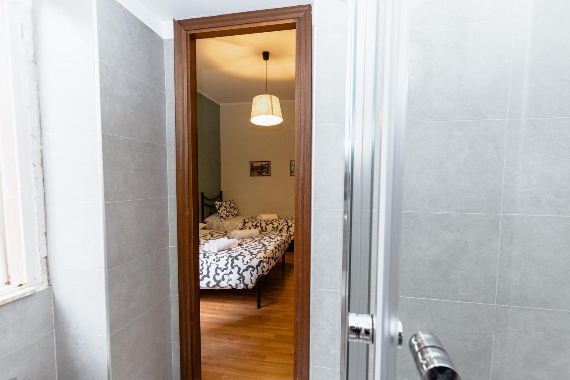 Hotel Palazzo Santori Tivoli Pokój zdjęcie
