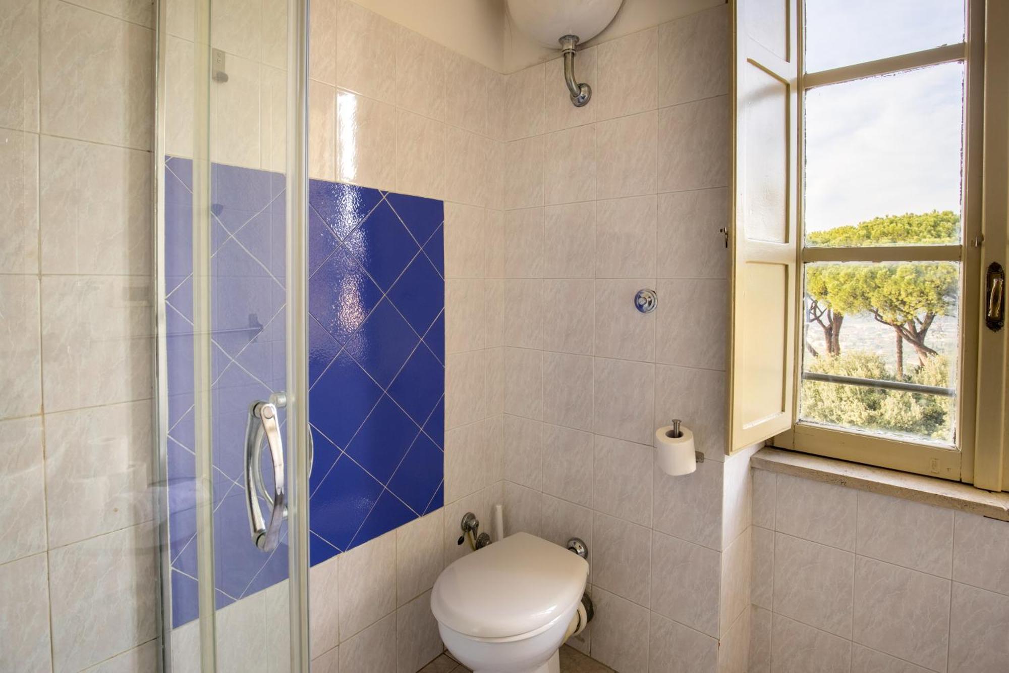 Hotel Palazzo Santori Tivoli Pokój zdjęcie