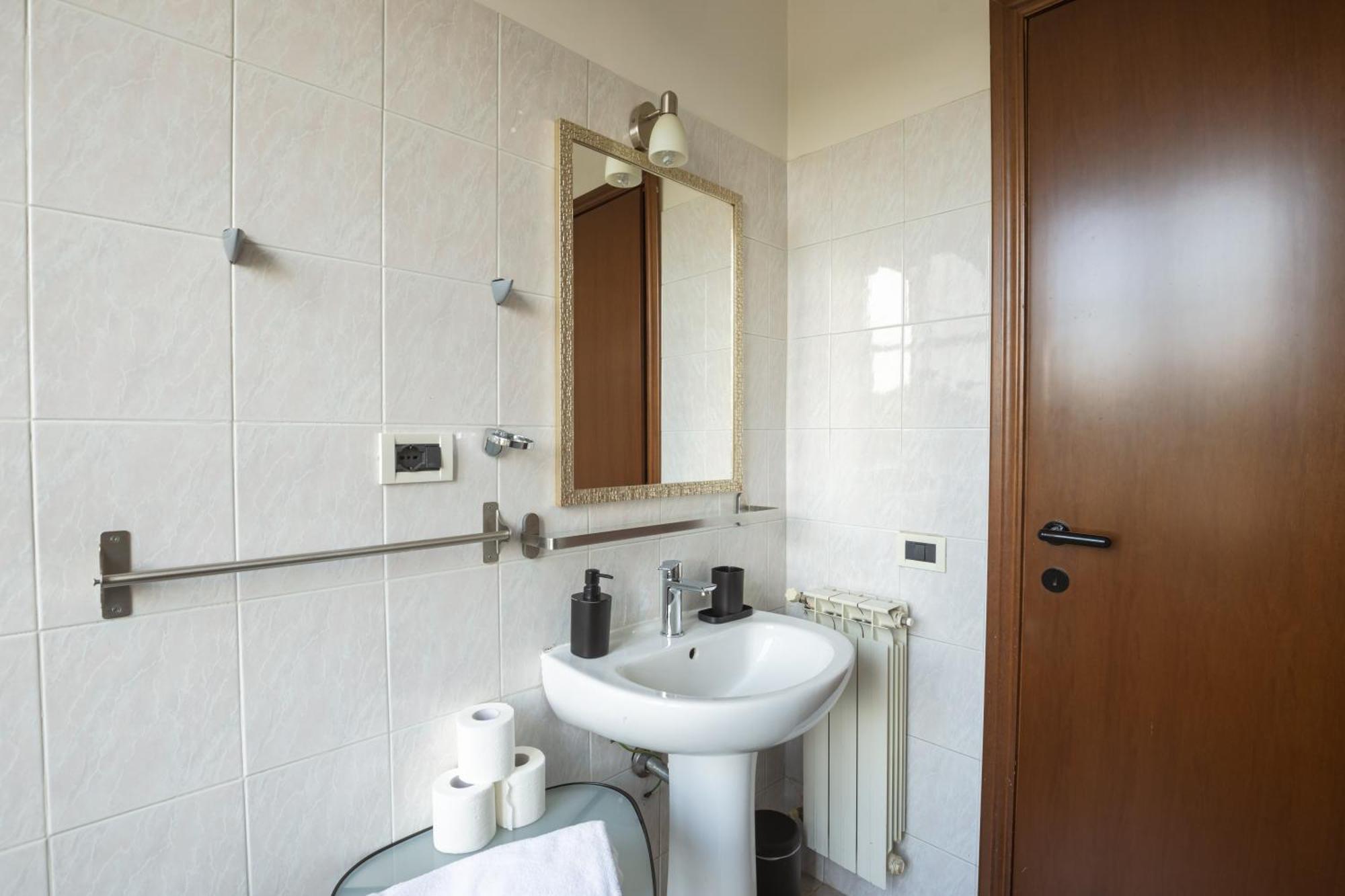 Hotel Palazzo Santori Tivoli Pokój zdjęcie