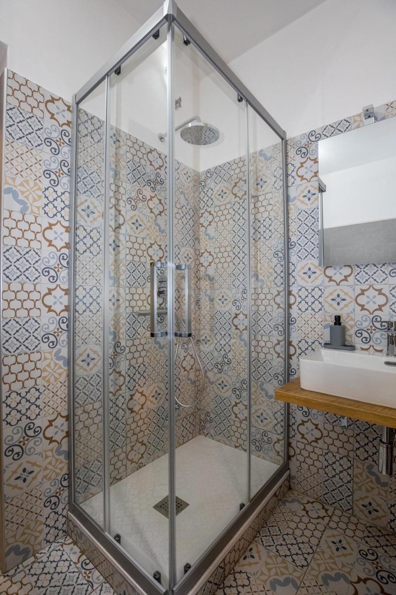 Hotel Palazzo Santori Tivoli Zewnętrze zdjęcie