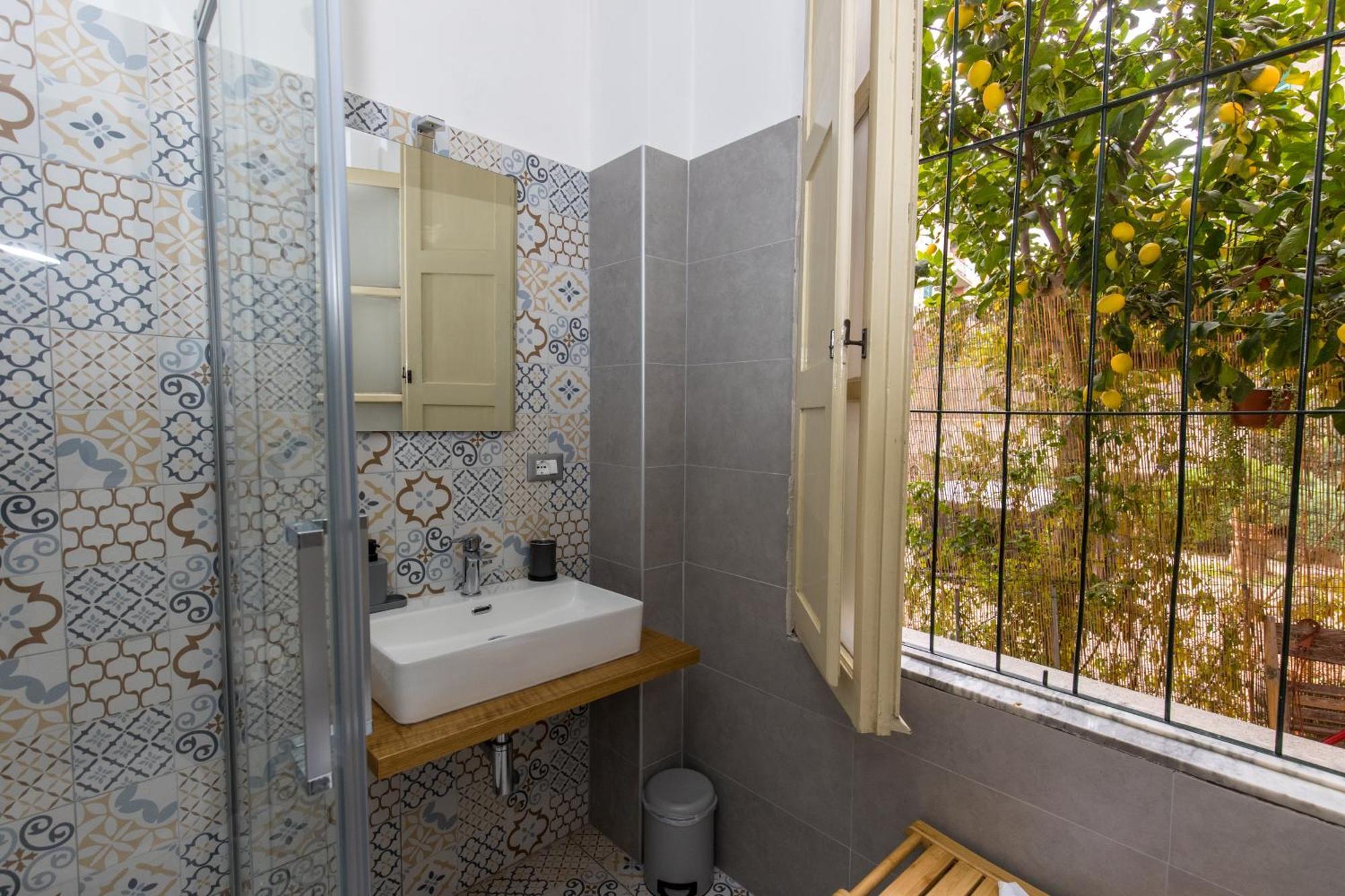 Hotel Palazzo Santori Tivoli Zewnętrze zdjęcie