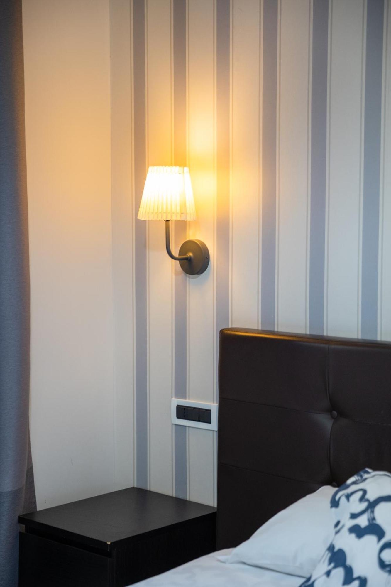 Hotel Palazzo Santori Tivoli Zewnętrze zdjęcie