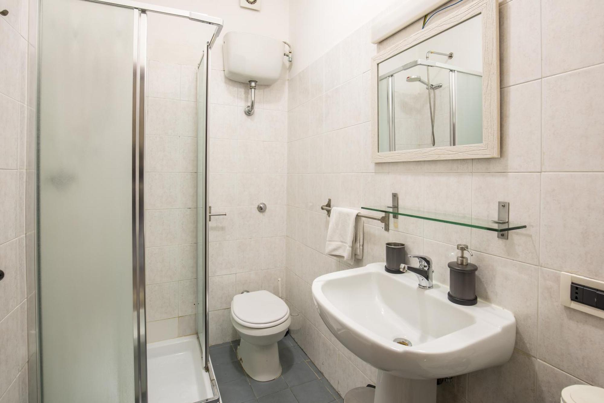 Hotel Palazzo Santori Tivoli Pokój zdjęcie