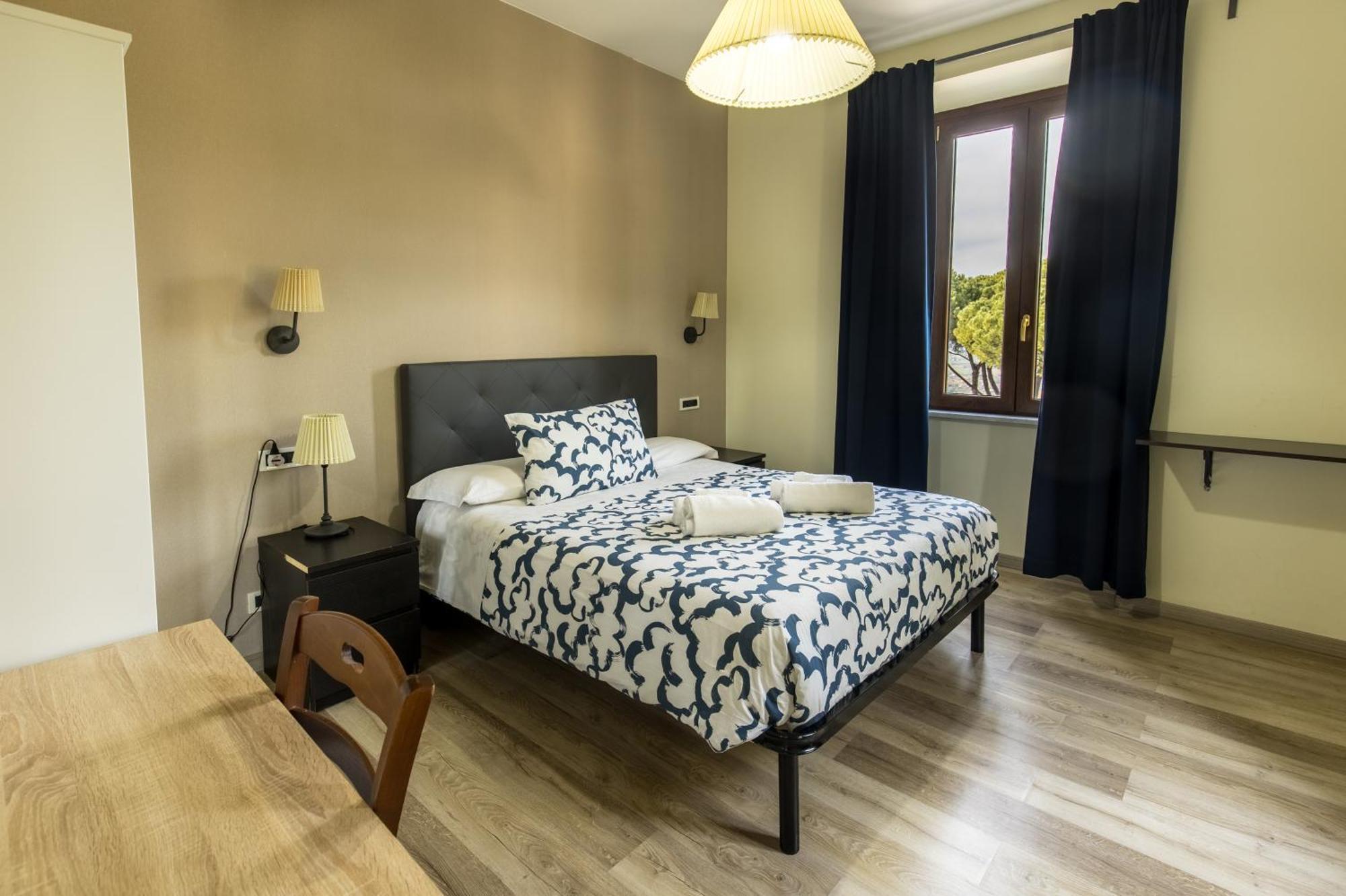 Hotel Palazzo Santori Tivoli Zewnętrze zdjęcie