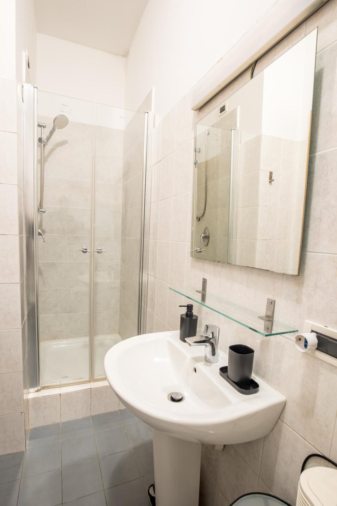 Hotel Palazzo Santori Tivoli Zewnętrze zdjęcie