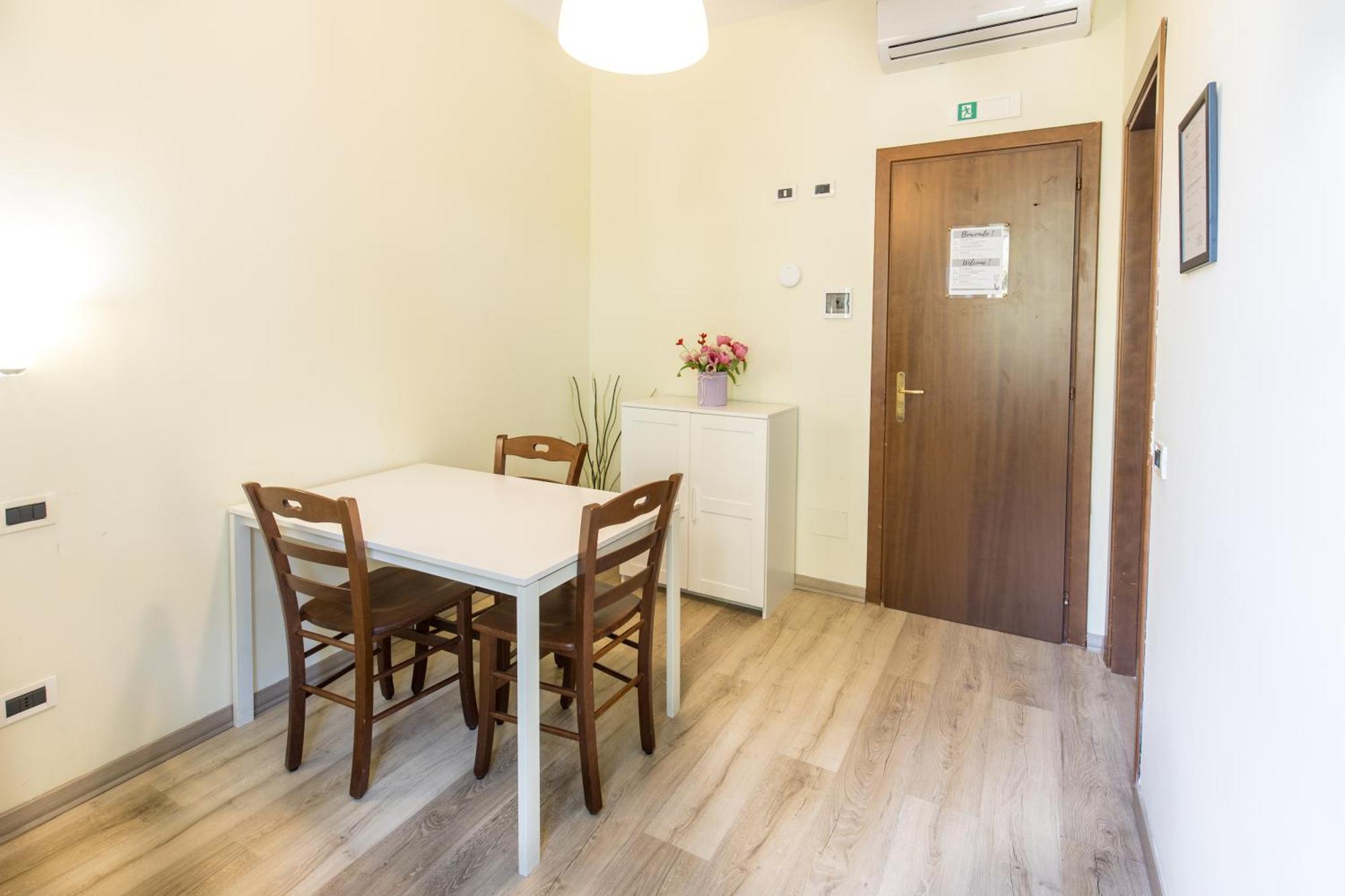 Hotel Palazzo Santori Tivoli Zewnętrze zdjęcie