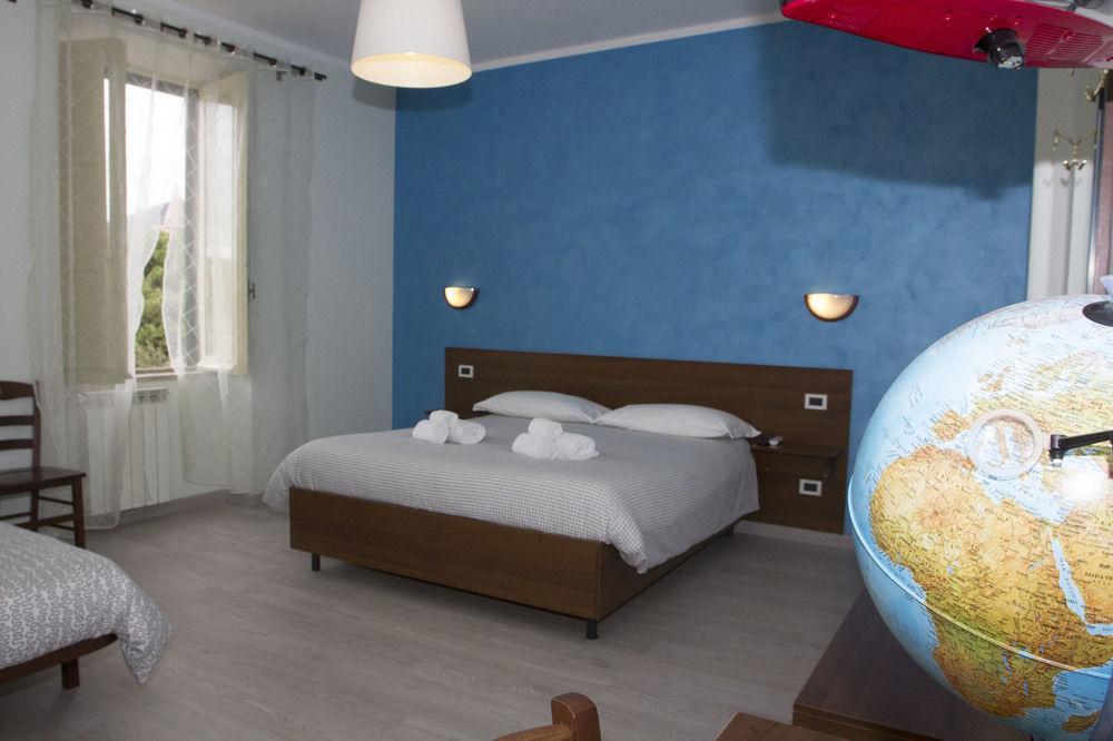 Hotel Palazzo Santori Tivoli Zewnętrze zdjęcie