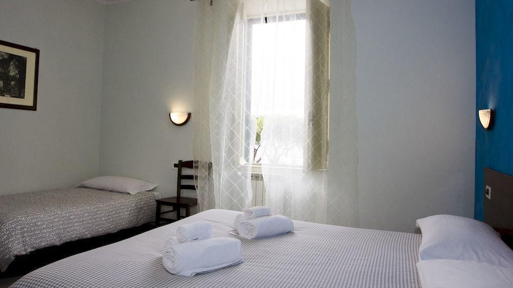 Hotel Palazzo Santori Tivoli Zewnętrze zdjęcie