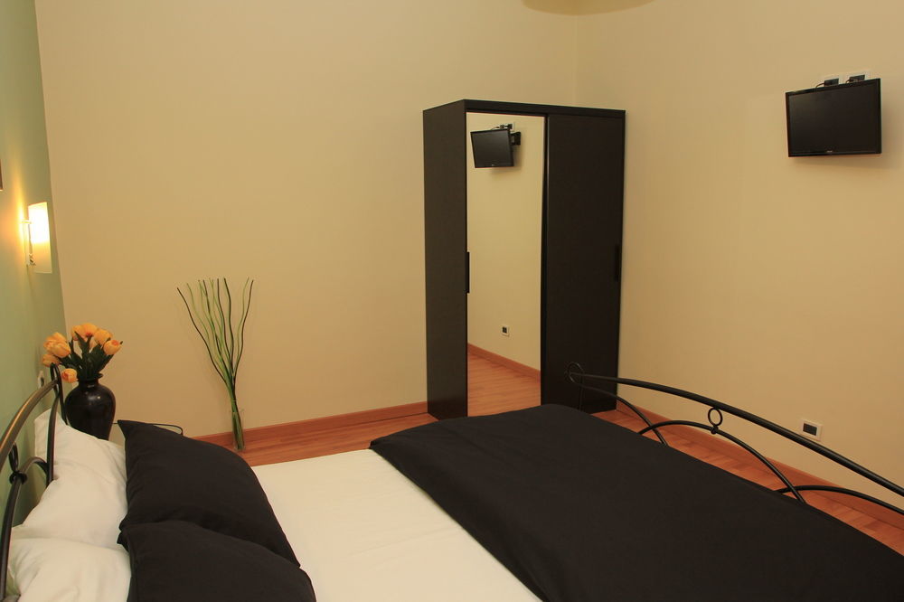 Hotel Palazzo Santori Tivoli Zewnętrze zdjęcie