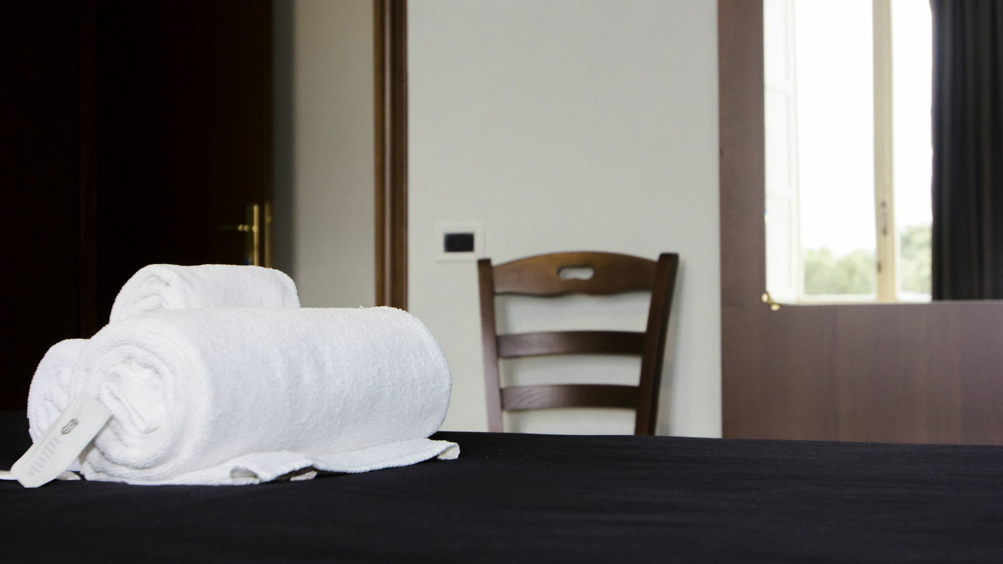 Hotel Palazzo Santori Tivoli Zewnętrze zdjęcie